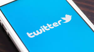 Image result for gambar twitter
