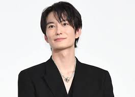 デイリースポーツ - News update