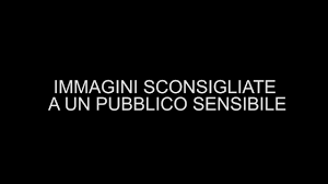 Trend Google: federazione lavoratori della conoscenza