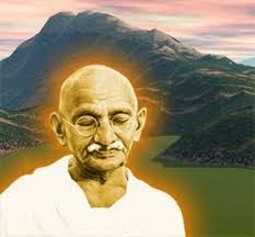 Image result for salt satyagraha (salt march)