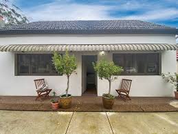 1/32 Denison Road, Lewisham, NSW 2049