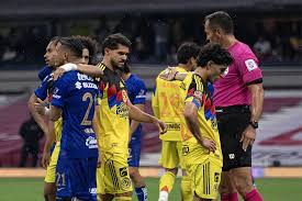 Jugador