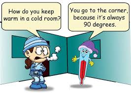 Image result for jokes for kids