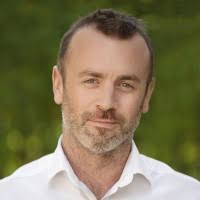 Enterprise Britain Employee Stephen Fitzpatrick's profile photo