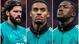 Azat TV - News update