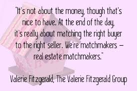 20 Great Quotes, Shares, and Best Tweets Ever about Real Estate ... via Relatably.com
