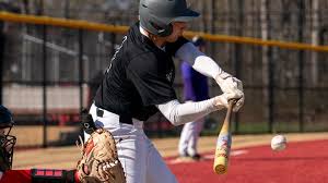 NJ Baseball Greater Middlesex Conference Top 10 and notes, April 11