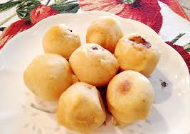 Image result for sankranti food IN ANDHRA