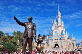 Image result for disney world