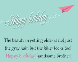 happy-birthday-message-for-brother-4.jpg via Relatably.com