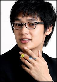 Share Lee Joong-moon&#39;s picture http://www.hancinema.net/korean_Lee_Joong-moon.php-picture_364488.html http://www.hancinema.net/photos/posterphoto364488.jpg - fullsizephoto364488