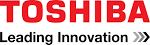 TOSHIBA BOGOT COLOMBIA - Servicios y productos Colombia