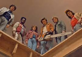 News source: 遠見雜誌