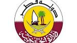 إلغاء تأشيرات دخول المواطنين القطريين
