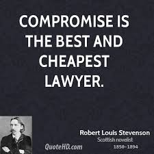 Legal Quotes | QuoteHD via Relatably.com