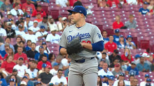 2026 MLB Daily Recap: Dodgers & Yankees Clinch, O’s Win in Alonso’s Queens Return
