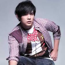 Resultado de imagem para jay chou