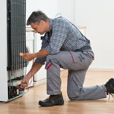 Image result for OnSite Appliance
