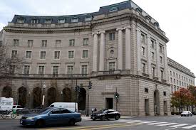 Trump IRS Settlement Proposal Sparks Controversy