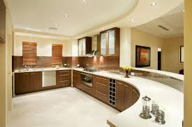 Image result for kitchen styles designs