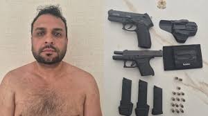'Quem vai conduzir vai ser o comando': mensagens mostram como grupo ligado ao PCC resolvia disputas e pagava policiais