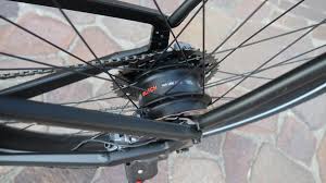 Trend Google: motore