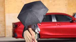 Clima Hermosillo