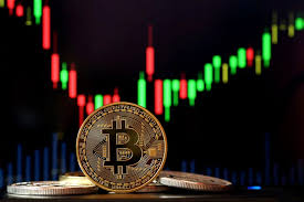 نوسان تتر، سیگنال جدید برای بازار دلار