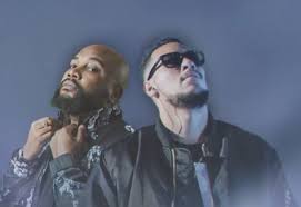 AKA Murder: Who Paid For The Hit? Brothers Arrive in SA!