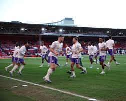 Nottm Forest vs Aston Villa : la rencontre qui retient son souffle — image 4