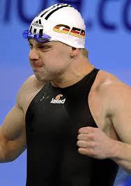 EM-Titel für Schwimmer Paul Biedermann, Caroline Ruhnau, <b>Johannes Dietrich</b> <b>...</b> - 24109846