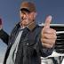 Rock bottom fuel prices here to stay, experts predict