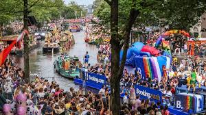Noordhollands Dagblad - News update