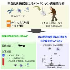 京都大学 - News update