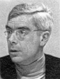 Gabriel Ferrater (Reus 1922 - <b>Sant Cugat</b> del Vallès 1972) - ferrater