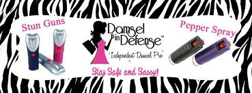 Image result for damsel in defence