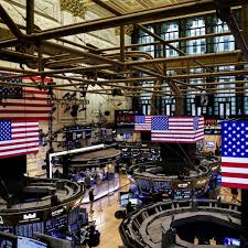Reuters - News update
