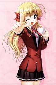 Résultat de recherche d'images pour "animé"