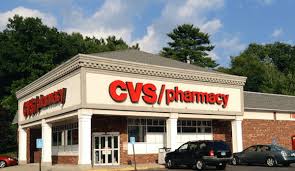 Image result for cvs