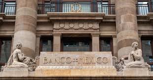 Banxico