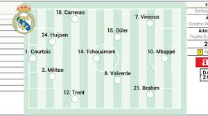 Diario AS