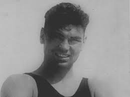 Let&#39;s talk about Jack Dempsey. Jack “The Manassa Mauler” Dempsey. This guy was a legendary boxer, and a dude&#39;s dude. Hopefully you&#39;ve heard of Jack, ... - display_Jack_Dempsey_1