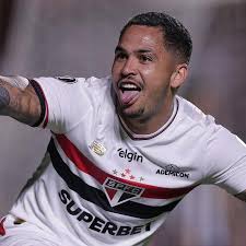 São Paulo Secures Victory Against Talleres in Libertadores