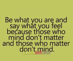 Sayings And Quotes To Live By. QuotesGram via Relatably.com