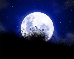 Risultati immagini per notte
