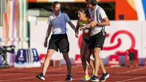 Sport1 - News update