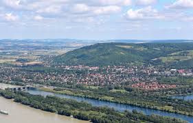 Picture of Langenzersdorf