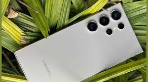 Digit - News update