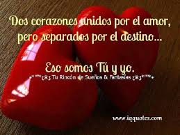 Love Quotes In Spanish | Spanish Love Quotes | Spanish Love Quote | via Relatably.com