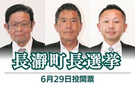 東京新聞デジタル - News update